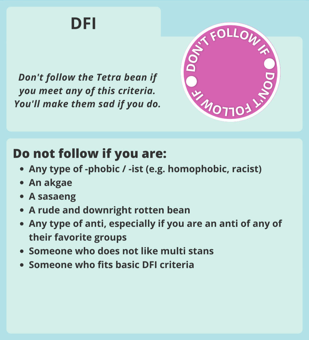 Header: "???"; Subtitle: "Discover this item to add it to your Tetrapedia."; Text: "???"